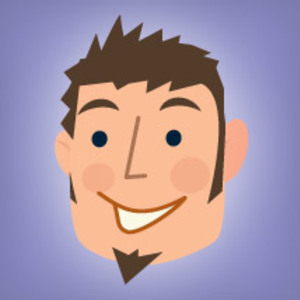 SeanFriedman's avatar